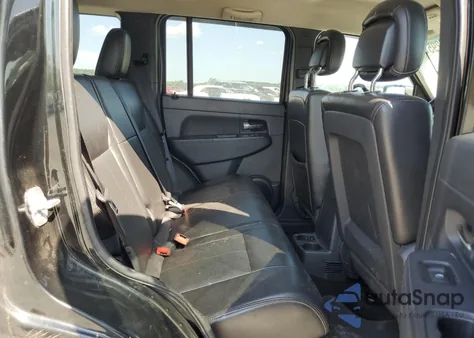 2012 Jeep Liberty Sport from USA, damaged, VIN 1C4PJMAK8CW175326